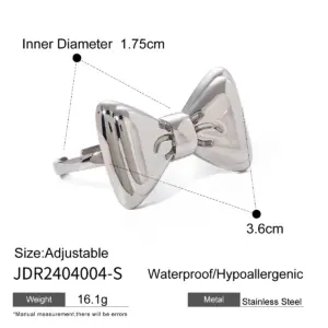 S4596b4a1ad9a44c1be6c7a3629e75233n