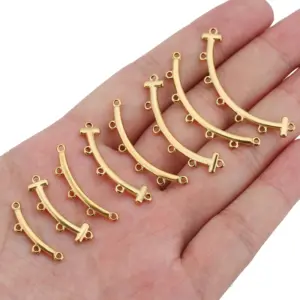 S45983925466c45a69115ed15797ccb95O