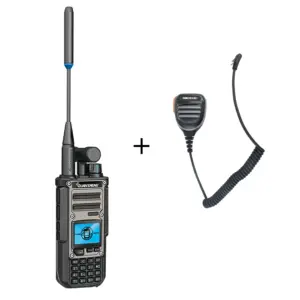 S459877d1259a4526bc05c2a0ec73b388F