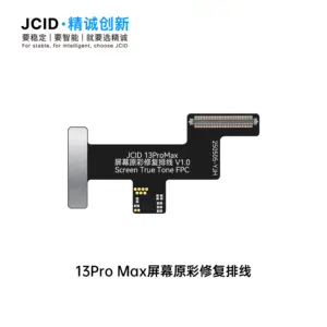 S45995cb7522d412baeb8a15ec67e4d4fh