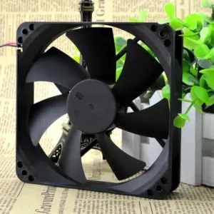 S4599c28f9d6949a08ba6f2aeabd328e19