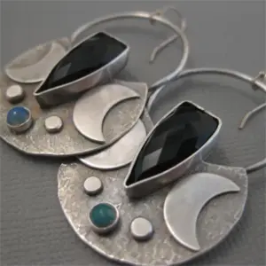 S459d84b46ba04e4eaaaebef8c091f922B