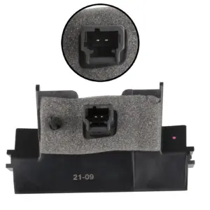 S459d8ebc485b448bb6bb090261be999an