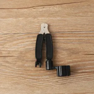 S459effa29d354f7daf0850aeecd50558E