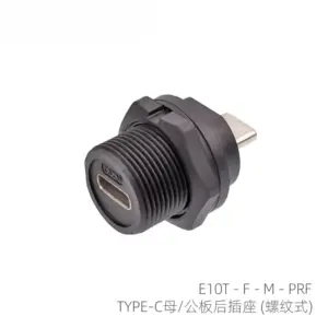 S459f5c78c3af48f38595c5c56cbdf8abd