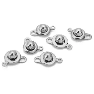 S459fa631c4da4cb9bf59ba9b5e3a4088T