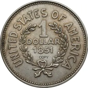 S45a058b34b9745729d1316f4a3a318f2j