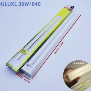 S45a1472d22ac4008ad65ce73e3bb09768