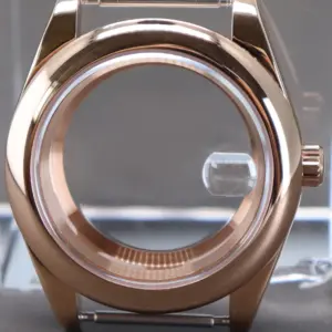 S45a2c0e0a6b644f38a2e827b62ac750ff