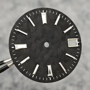 S45a46843ce794fb78aaa998ed40195cas