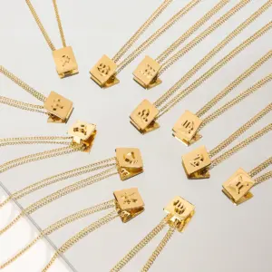 S45a4c24d4269448f94ade7d19c7ec2c3X