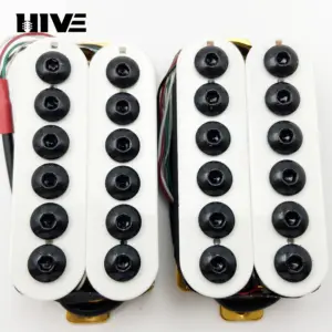 S45a566122c2445639c99c0c5e453fbbeZ