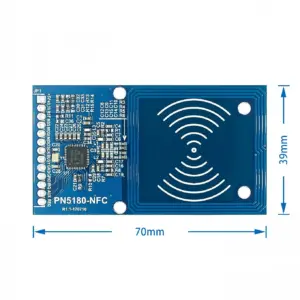 S45a58192c61d465f8e5f3a4d9e7fe39dL