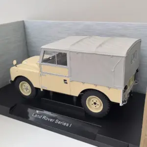 S45a5fd72a07d44a8b7ff7d8d8c27362dd