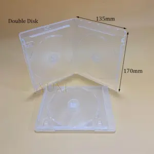 S45a64949ba8045a3a34068c74a2178c3j