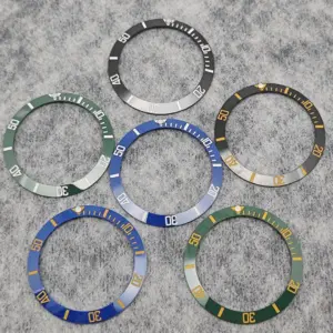 S45a69b8cb46447e382aa4827d3a76731g