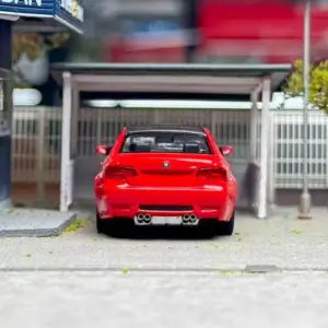 S45a6fe3a0114431c81bea5df9eabfef3H