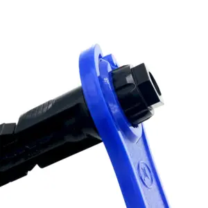 S45a7f8f055ed46e99268a43f5a9fb7cbX