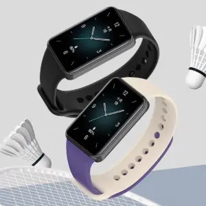 S45a83b053af943f9bbc42a103c9be964J