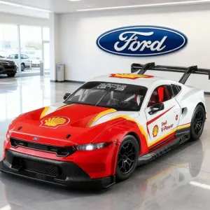 S45aa7352d38f4ef6ab0352a5b9bcc6dcm