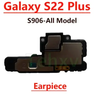 S45ac27e7e5074ce5b7b1ff9821f455cdJ