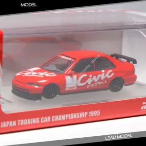 S45acf321c8c34d7a841ea828cb685899Y