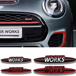 S45ad4f7d13314149ac4016e4bbbc3f55E