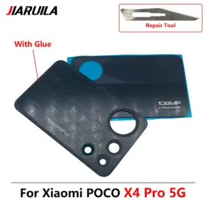 S45ae578b5408464795c5e1810f9a4018C