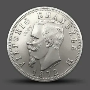 S45aea88825b143c2bc4193ef2e5597dfz