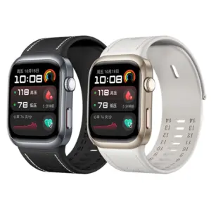 S45b0ea0da5694172ba323474b115d020A