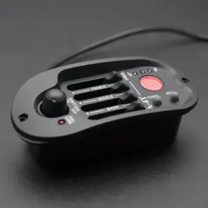 S45b16d6750334c30b6382c13395c6c8fj