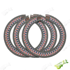 S45b1c4b410264843ad0506ae8a4e46f9r