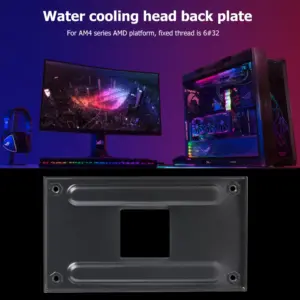 S45b57a28b49c484a8ea7671cb895f9f3T