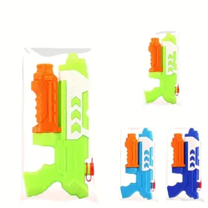 S45b71d84ee1346e3bfb8f0e714e9bea84