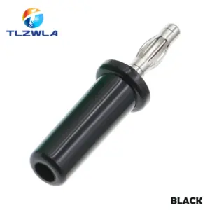 S45b86ee6d0014649b9eba4b4db6c8466y