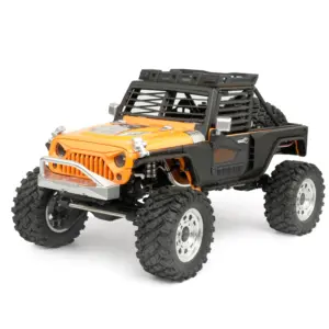 S45b8c4f7df214857859826b02a0b4909y