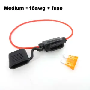 S45b8d42016bc4c1ab6efd96f7fbadf4fk