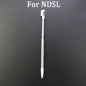 Adjustable Metal Stylus for Handheld Consoles 18 S45bb109c07b840d48e40336c773e7d7c7