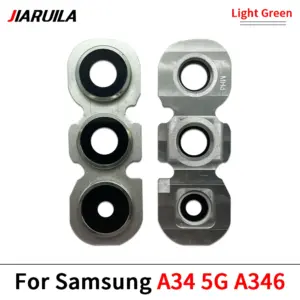 S45bb7755c7f84fdeafbbc429af41e4087