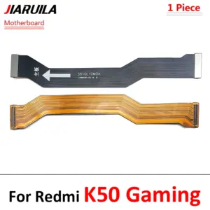 S45bba1e444f54dbd92ab86ff40641434H