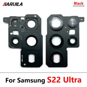 S45bbc0c0252443ee8d756c489bdd1ed14