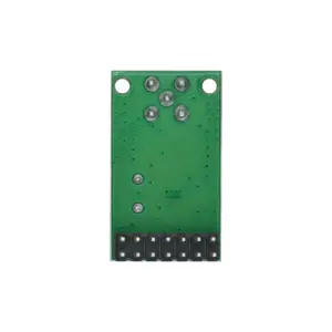 S45bbc67295a144298a029a1d0c4532b2M