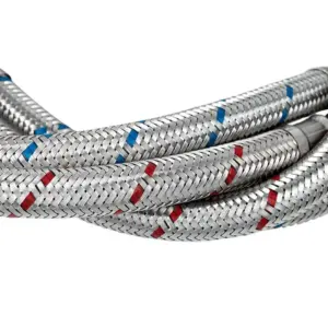 S45bbd1d6edd64be48a3ef12f6860db63C