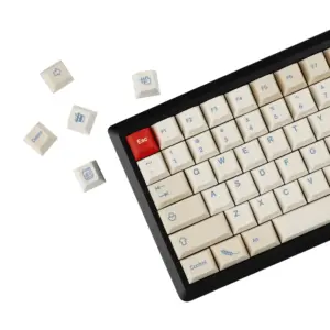 S45bc6d6f96b4487984b3de3e43d89cdfr