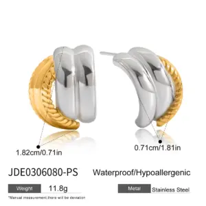 S45be4e4562df47f593ef21f401ebd1b8h