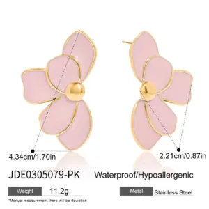 S45be664a207a450a8f70cee8a67f6ea6h