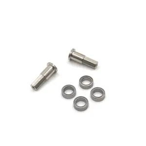 S45beeda35c5a455bb6299252e27058752