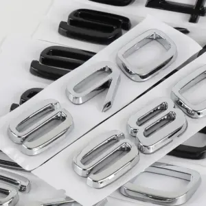 S45bf716f972649169b1e4154da952c58o