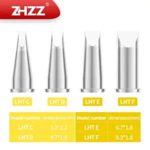 S45c0bf74c2564025b6ed36c1bebca3337