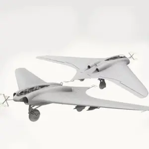 S45c0c3a636134105aca9861609453b73I